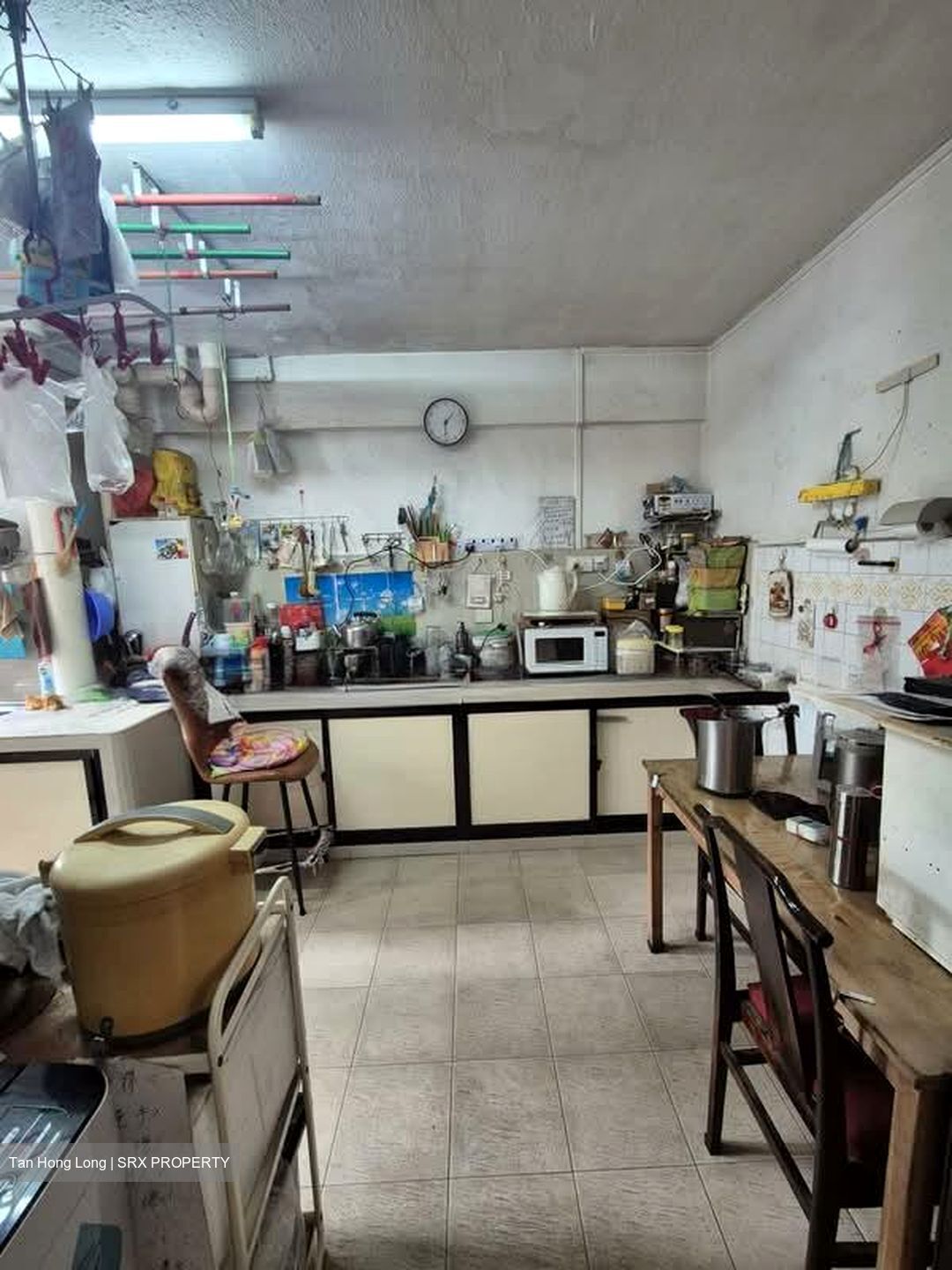 Blk 548 Jurong West Street 42 (Jurong West), HDB Executive #573732351